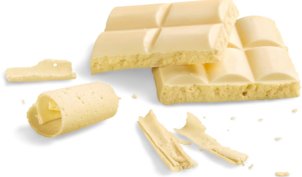 Can Dogs Eat White Chocolate?