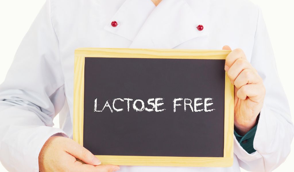 Can Dogs Eat Lactose-Free Cheese?